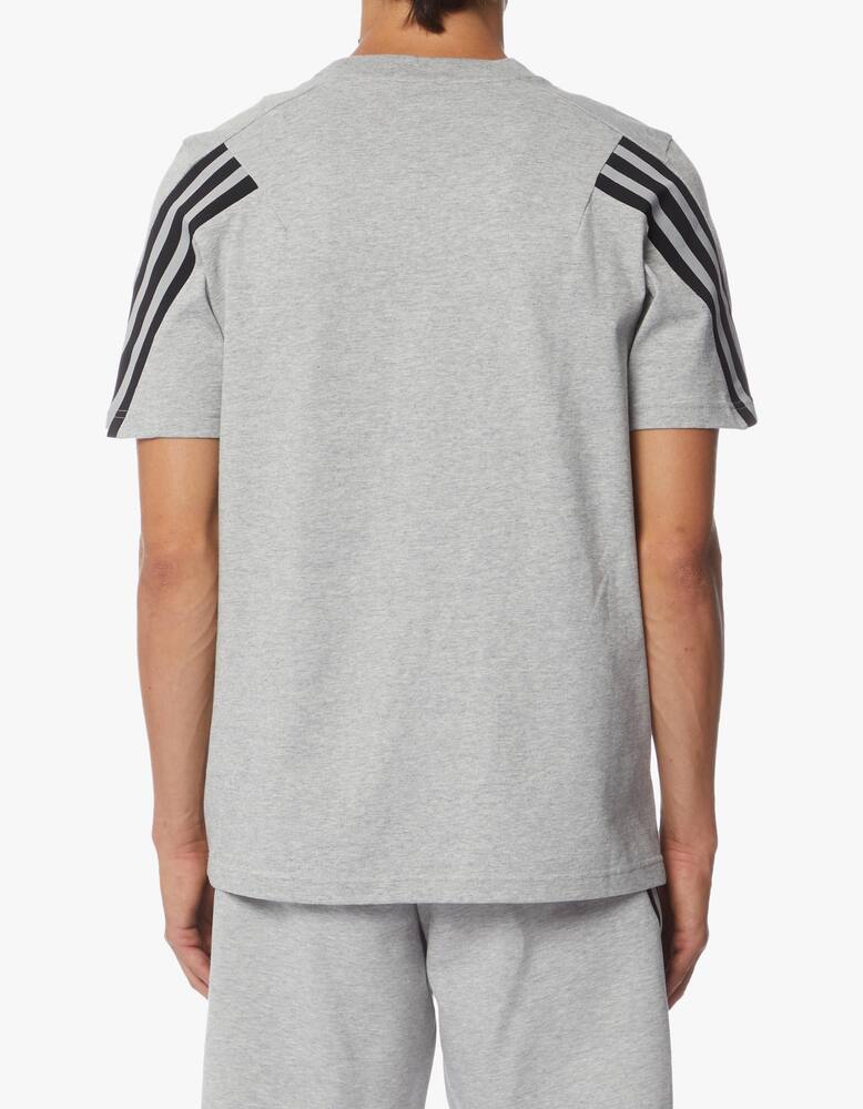 rinascente Adidas Performance Maglietta sport