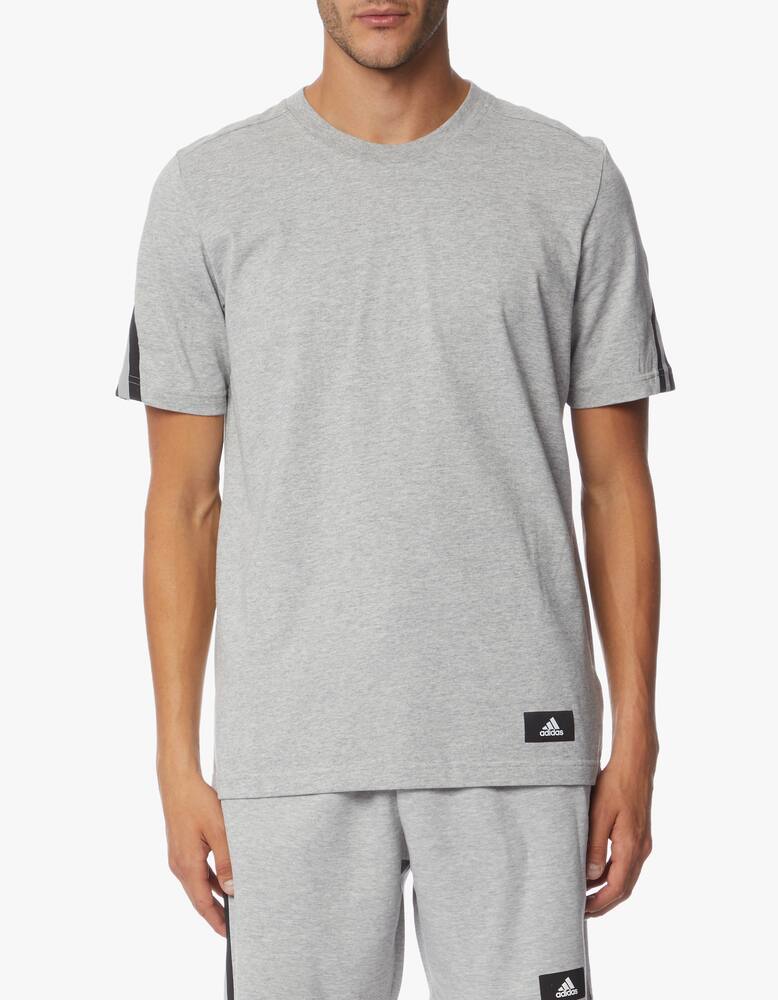 rinascente Adidas Performance Maglietta sport