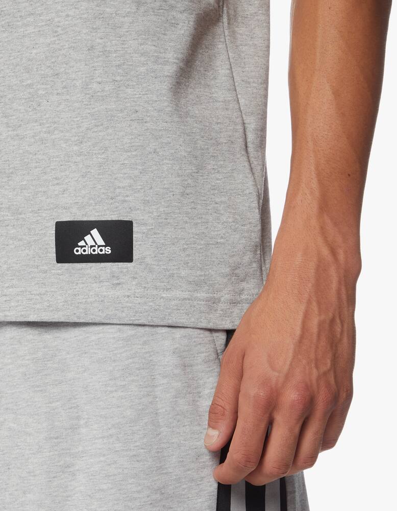 rinascente Adidas Performance Maglietta sport