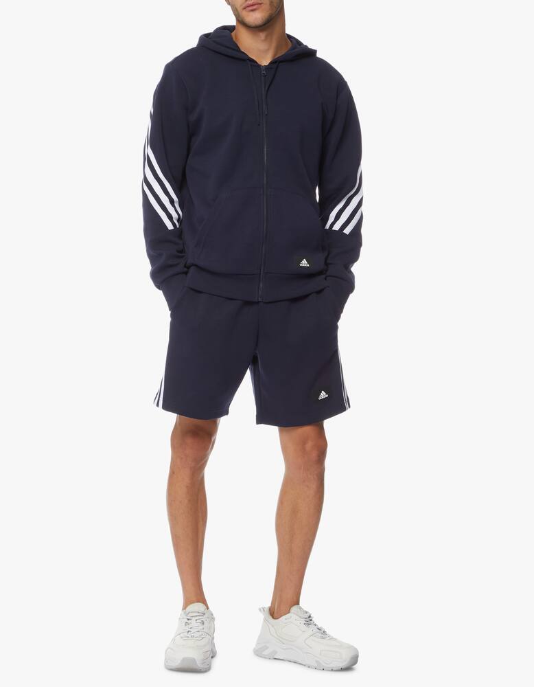 rinascente Adidas Performance Sport sweatshirt