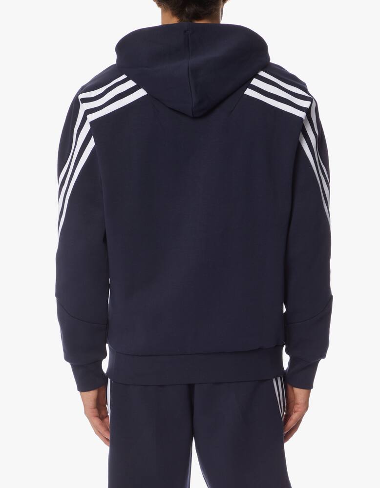 rinascente Adidas Performance Sport sweatshirt