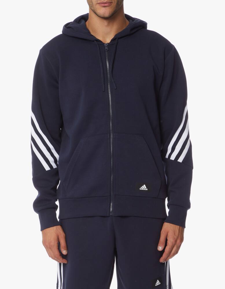 rinascente Adidas Performance Sport sweatshirt
