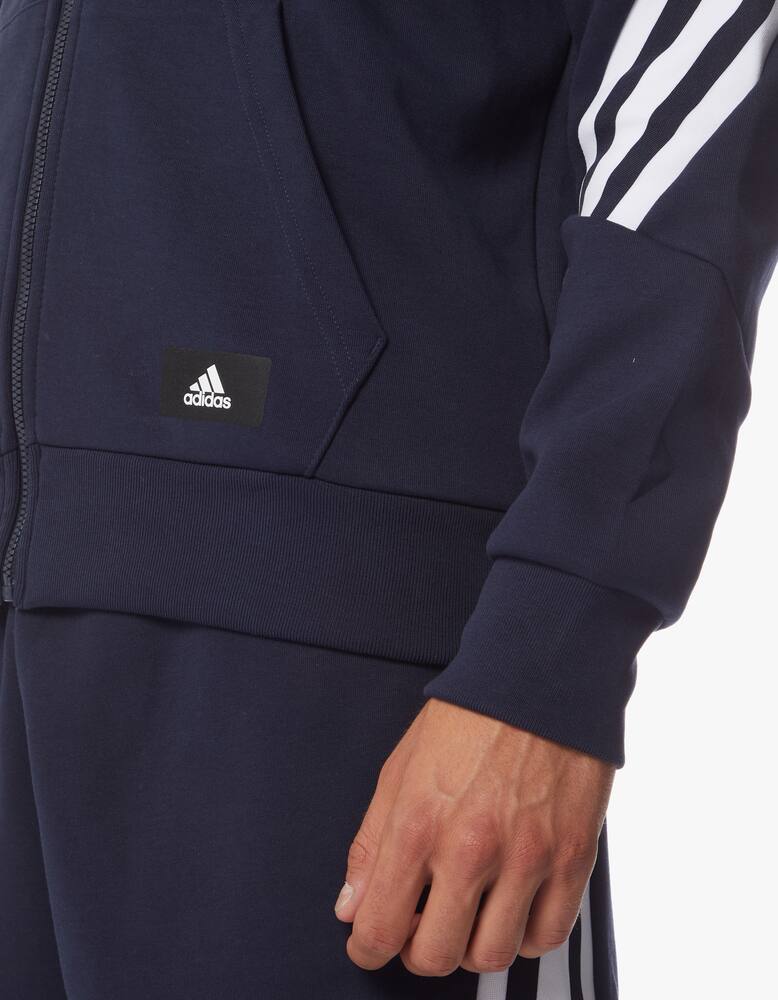 rinascente Adidas Performance Sport sweatshirt
