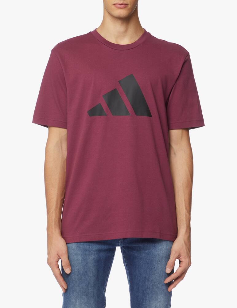 rinascente Adidas Performance Sport t-shirt