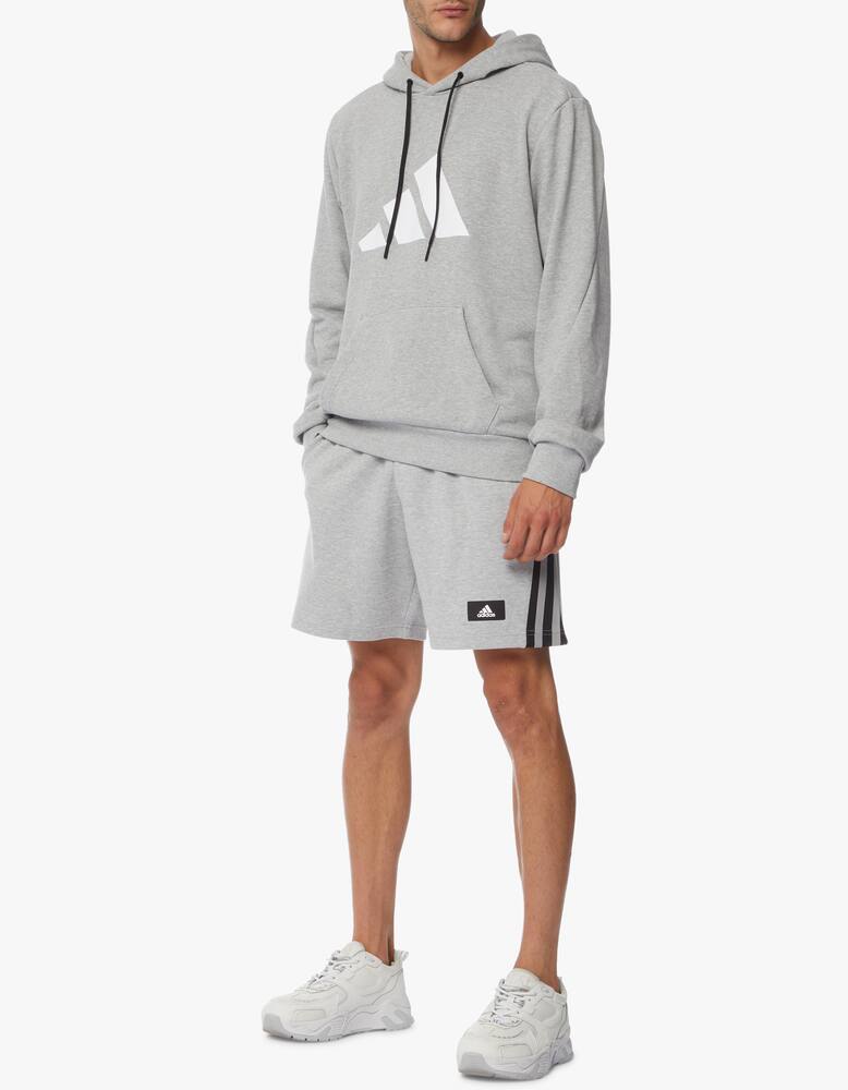 rinascente Adidas Performance Sport hoodie
