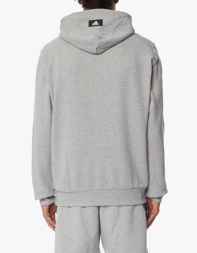 rinascente Adidas Performance Sport hoodie