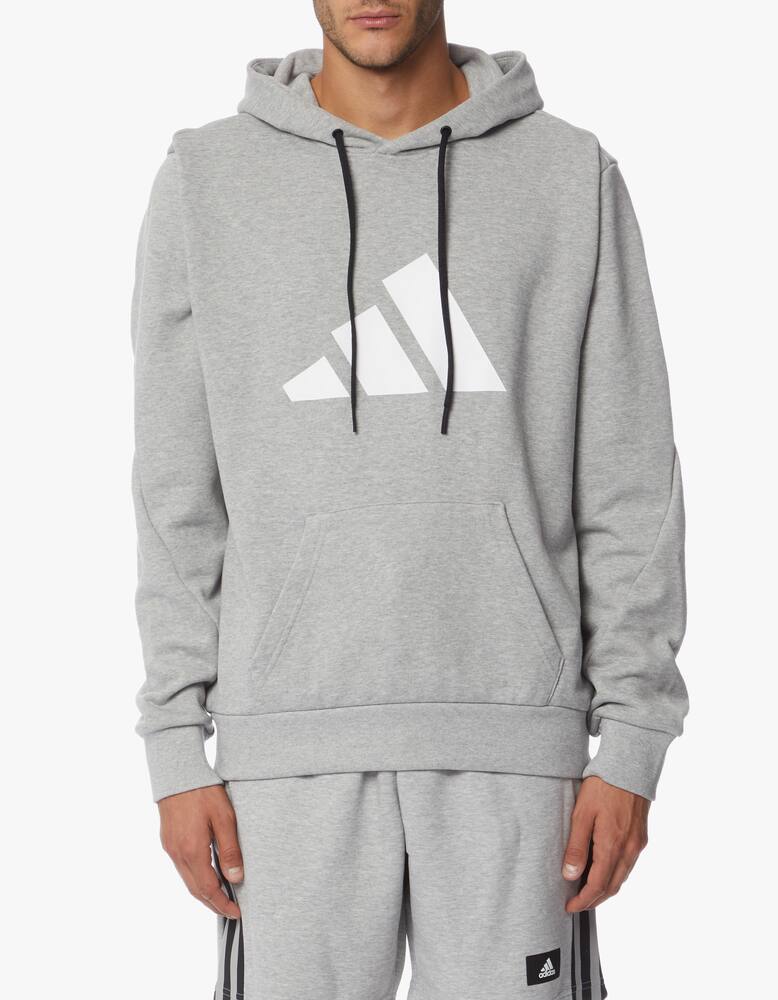 rinascente Adidas Performance Sport hoodie