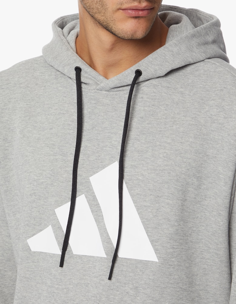 rinascente Adidas Performance Sport hoodie