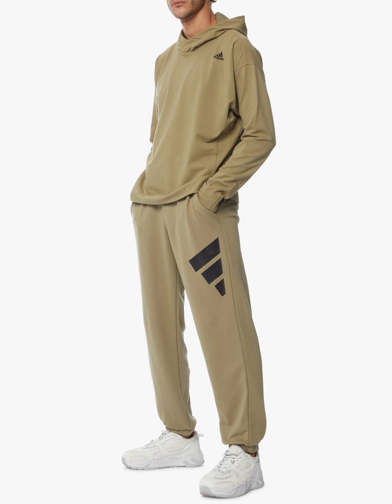 rinascente Adidas Performance Pantaloni sport