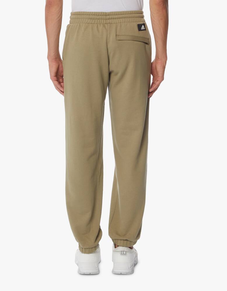 rinascente Adidas Performance Pantaloni sport