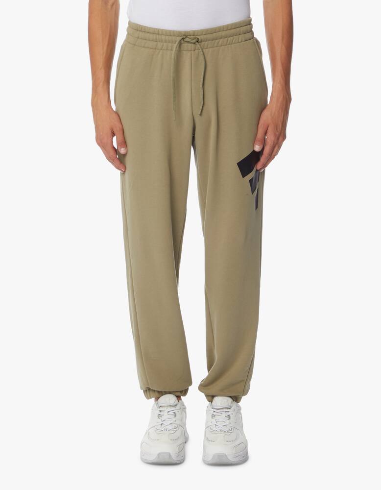 rinascente Adidas Performance Pantaloni sport