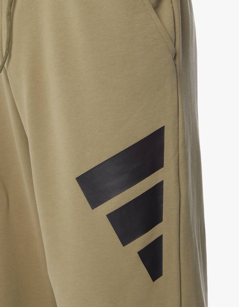 rinascente Adidas Performance Pantaloni sport