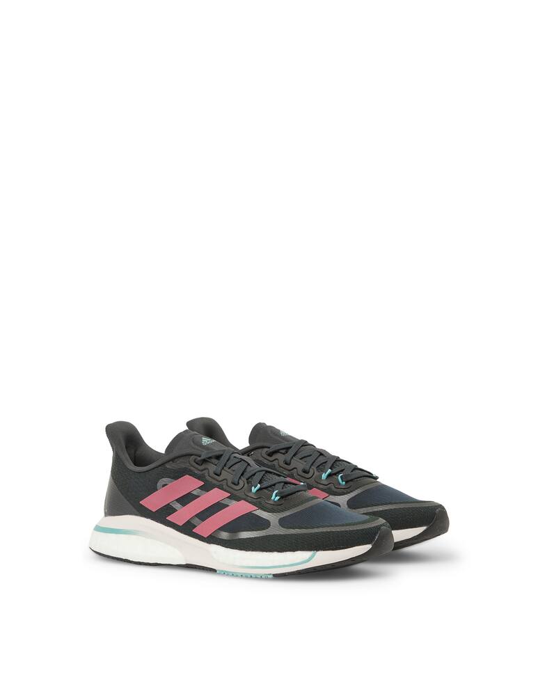 rinascente Adidas Originals Sneakers Supernova Running W