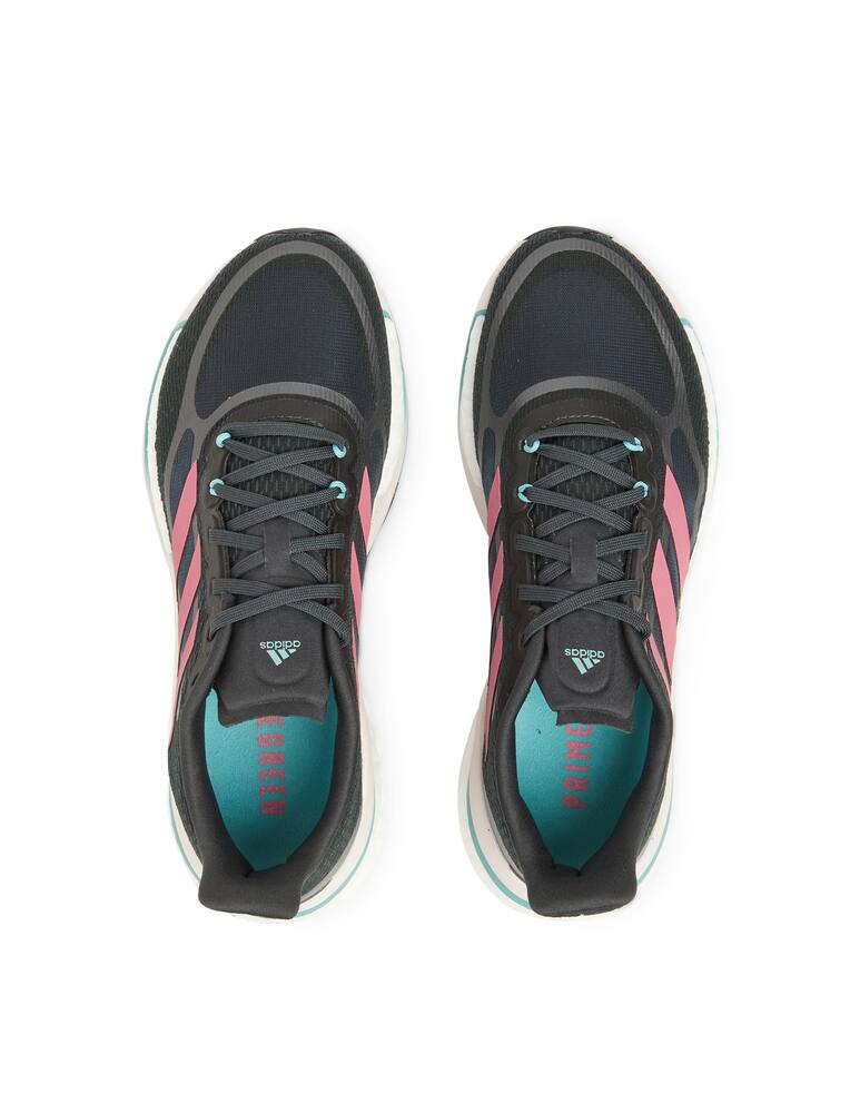 rinascente Adidas Originals Sneakers Supernova Running W