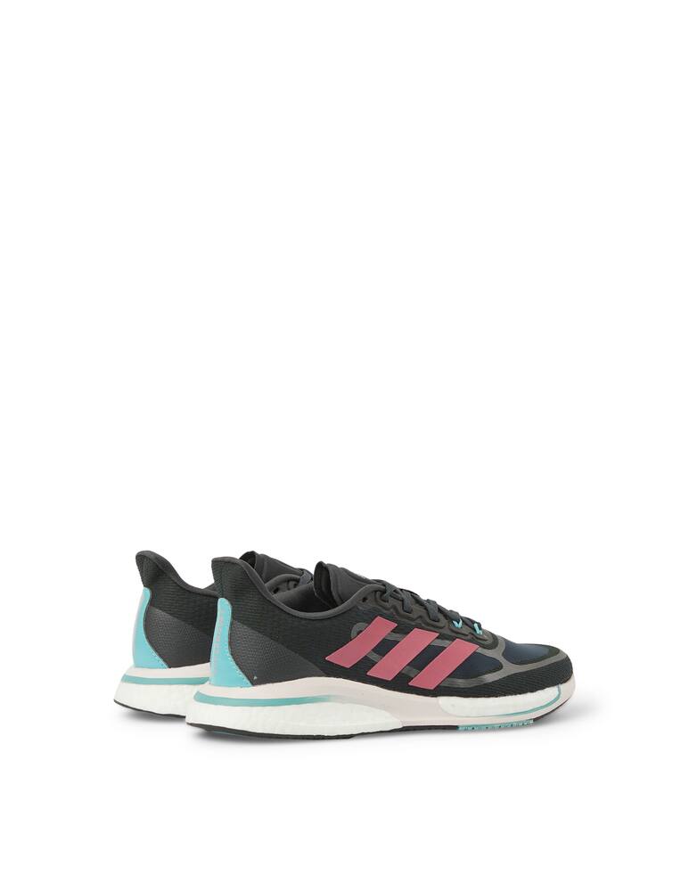 rinascente Adidas Originals Sneakers Supernova Running W