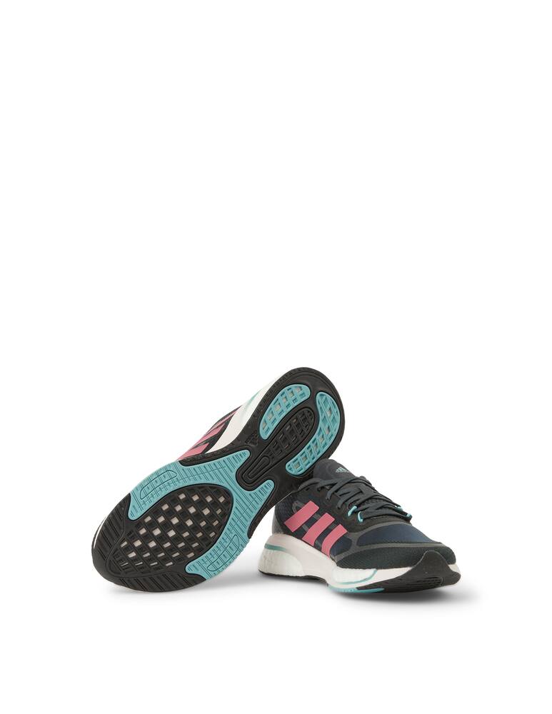 rinascente Adidas Originals Sneakers Supernova Running W