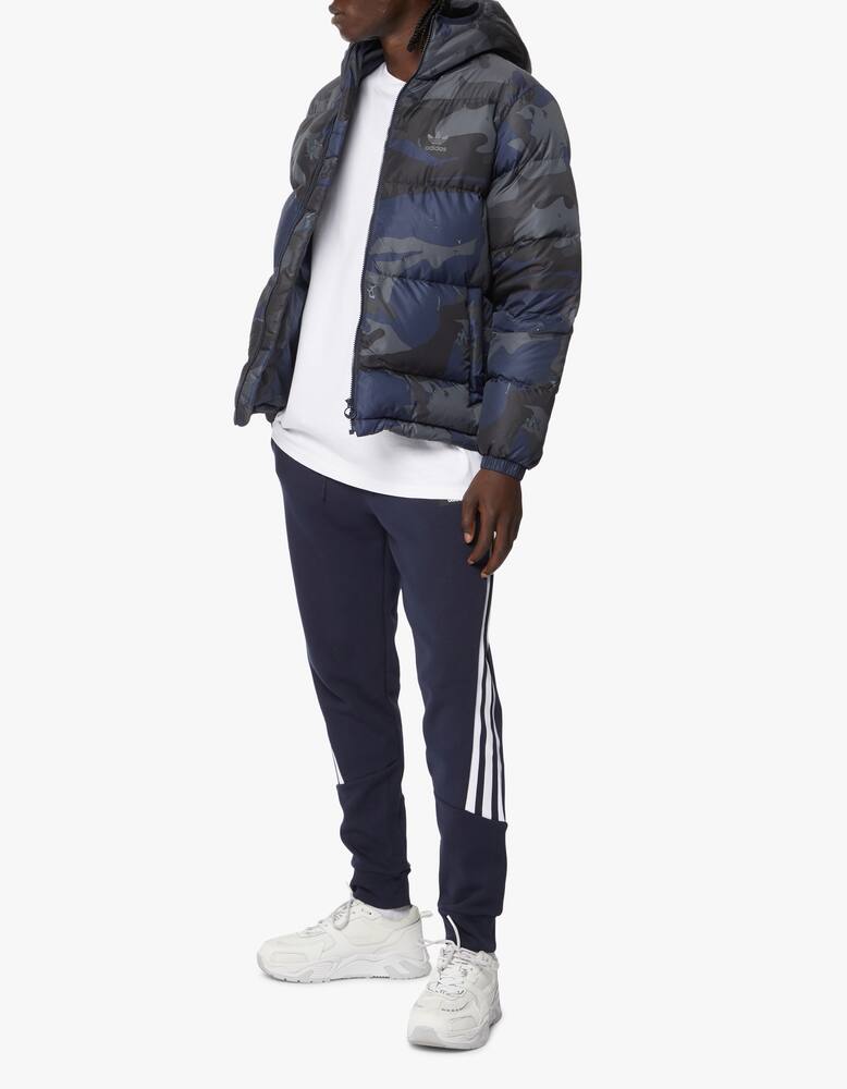 rinascente Adidas Performance Sport sweatpant