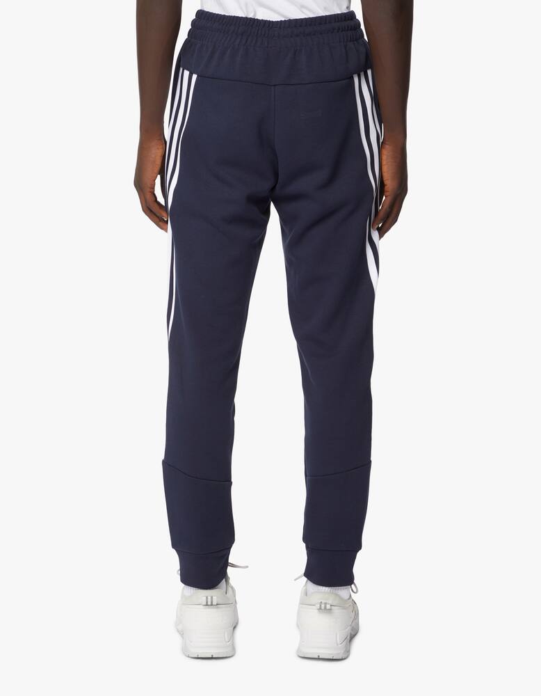 rinascente Adidas Performance Sport sweatpant