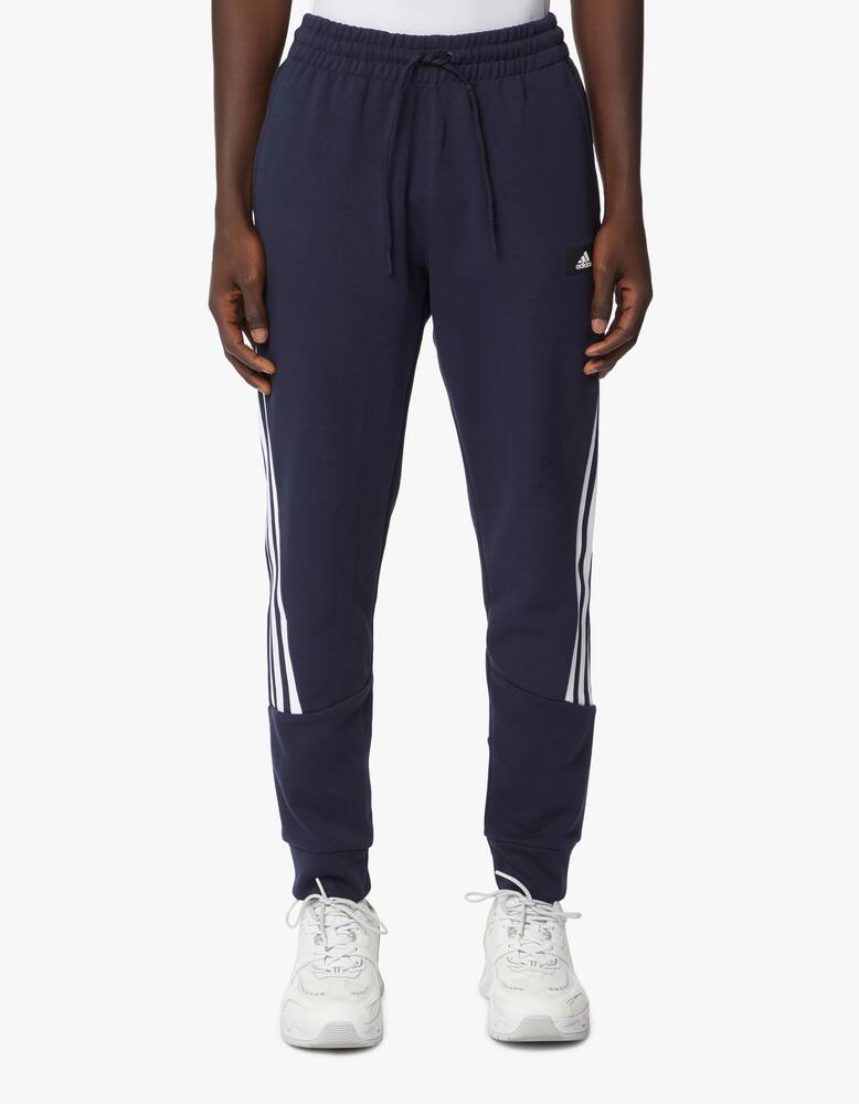 rinascente Adidas Performance Sport sweatpant