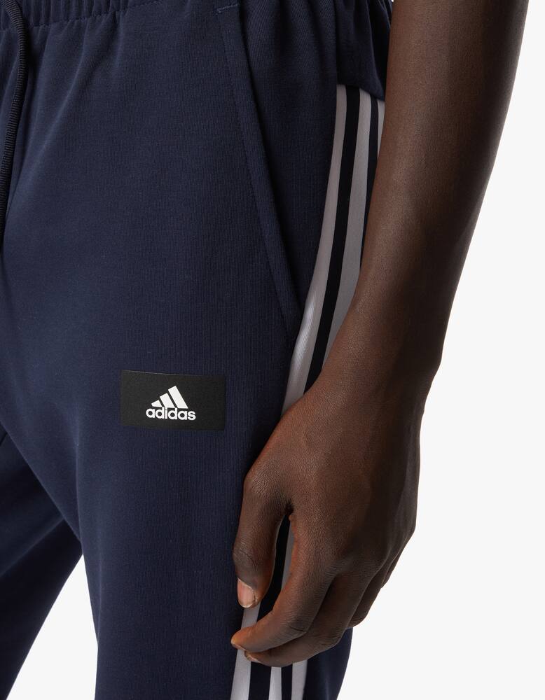 rinascente Adidas Performance Sport sweatpant