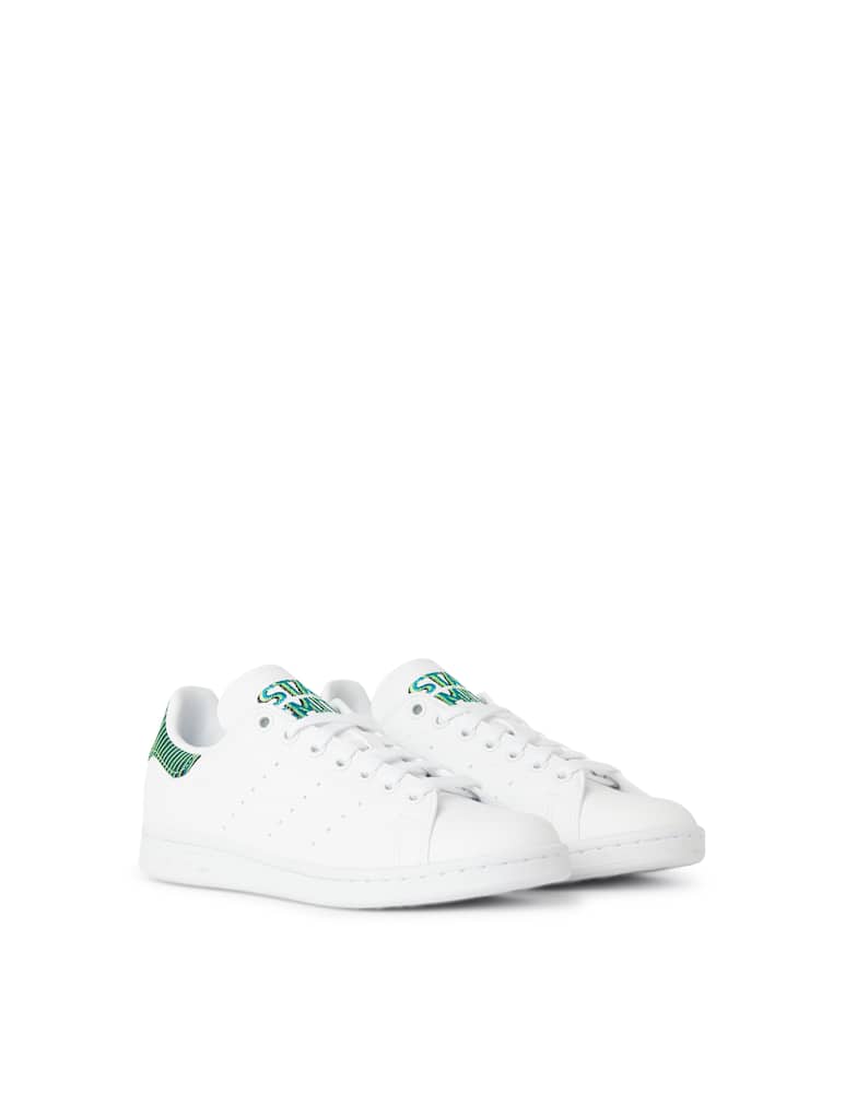 rinascente Adidas Originals Sneakers stan smith