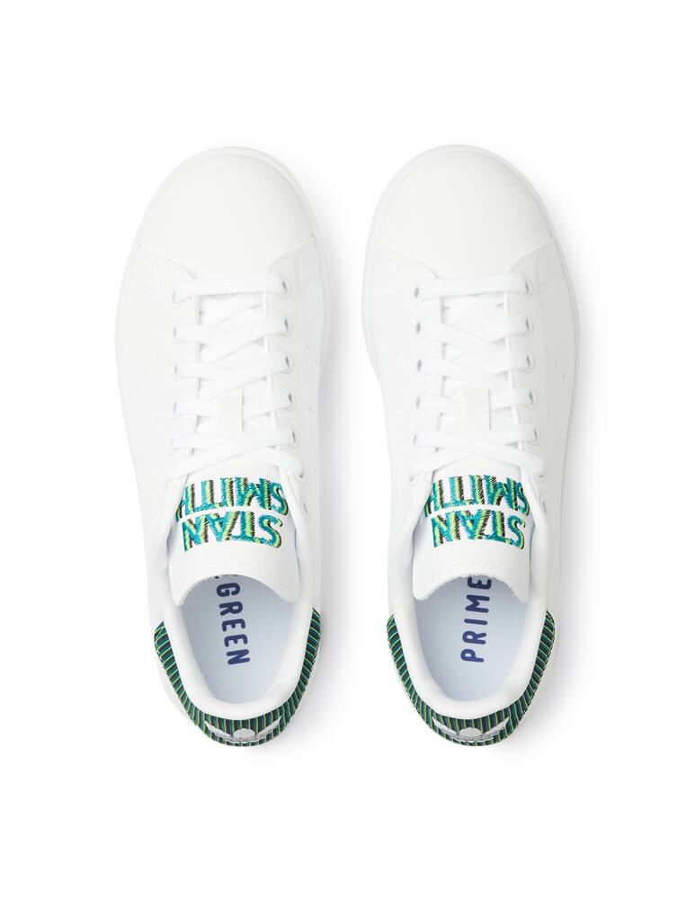 rinascente Adidas Originals Sneakers stan smith