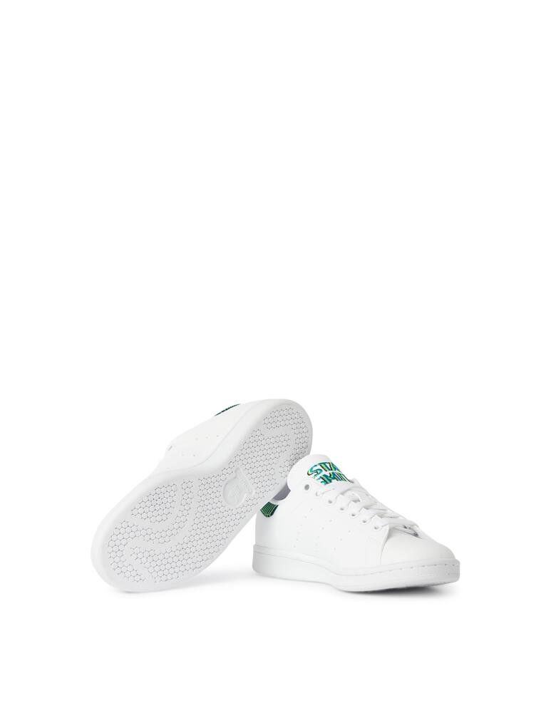 rinascente Adidas Originals Sneakers stan smith