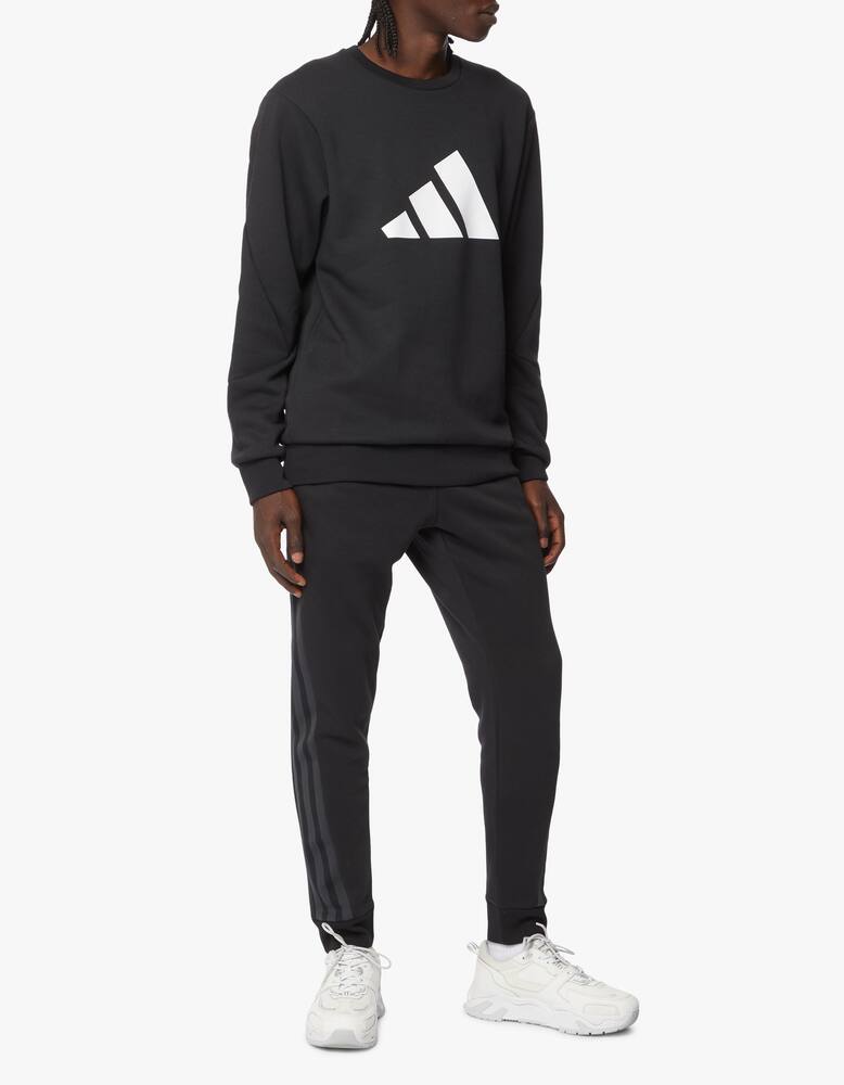 rinascente Adidas Performance Sport sweatshirt