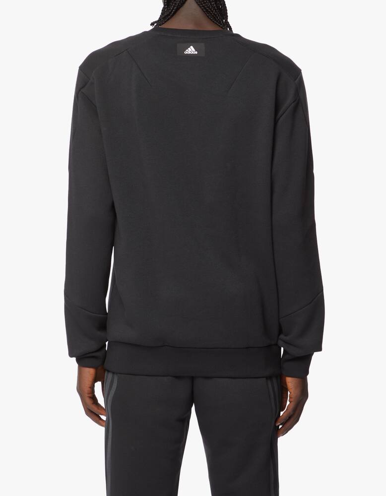 rinascente Adidas Performance Sport sweatshirt