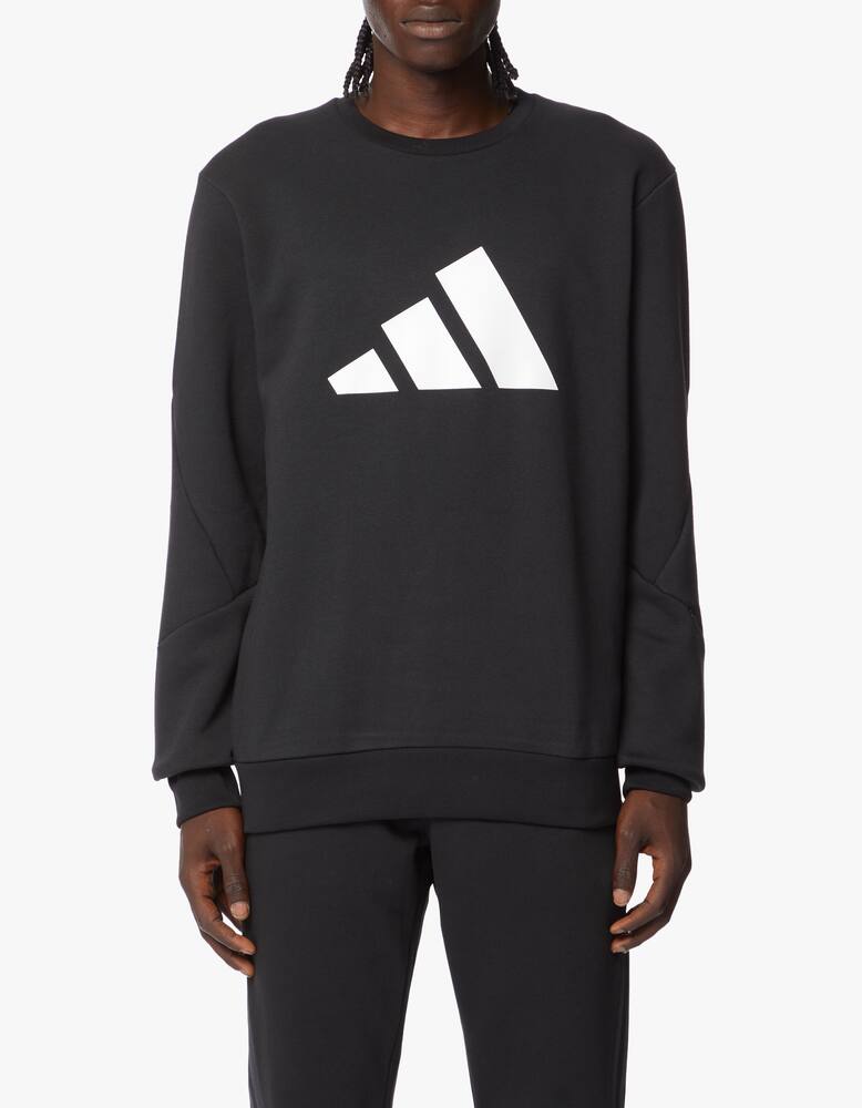 rinascente Adidas Performance Sport sweatshirt