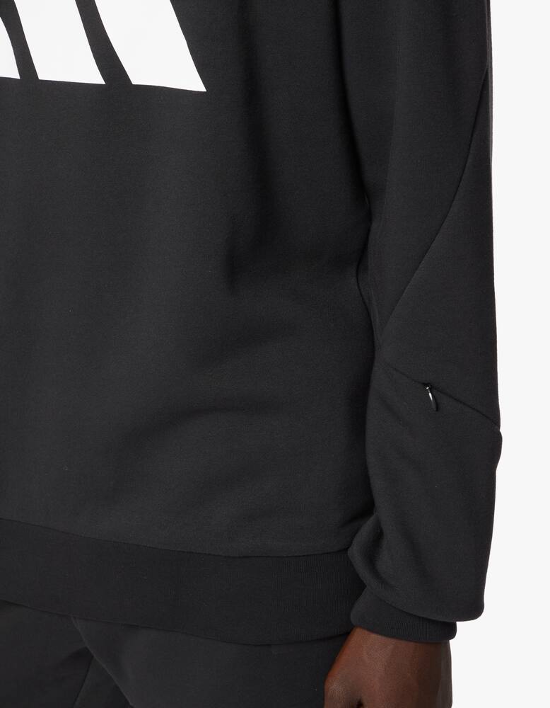 rinascente Adidas Performance Sport sweatshirt