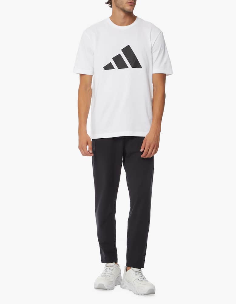rinascente Adidas Performance Sport t-shirt
