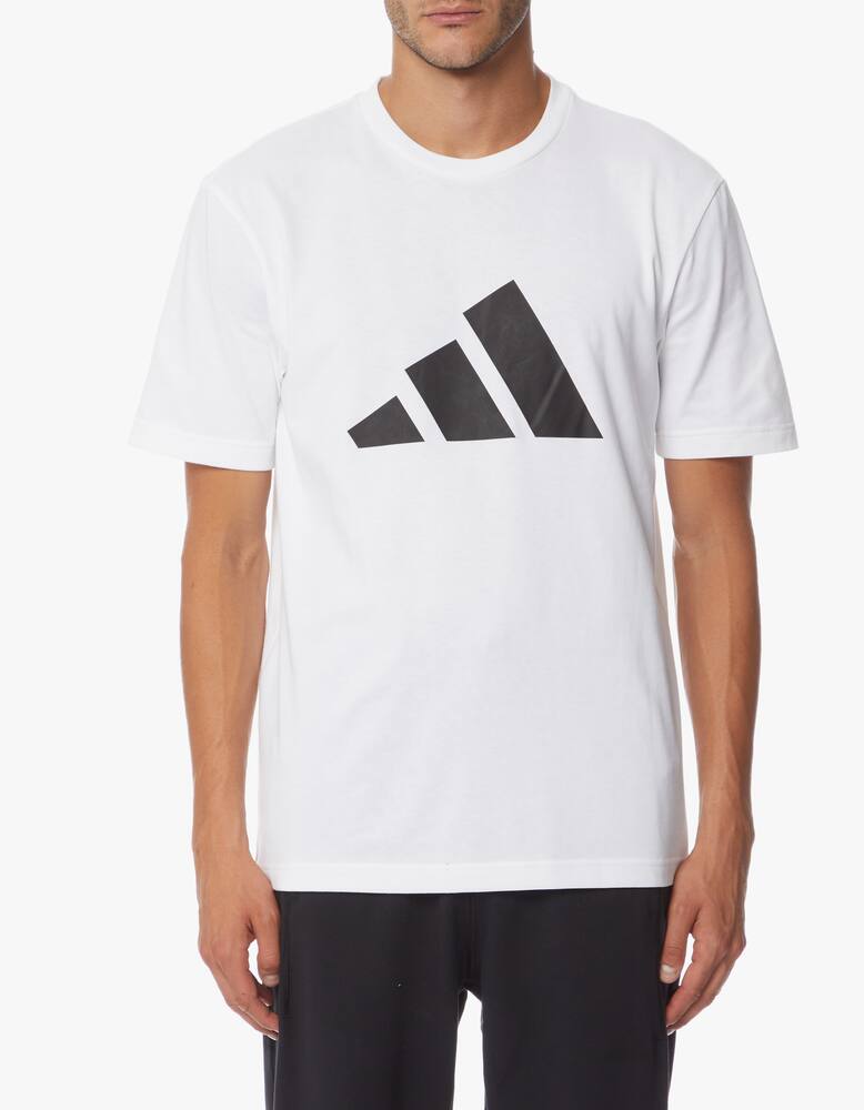 rinascente Adidas Performance Sport t-shirt