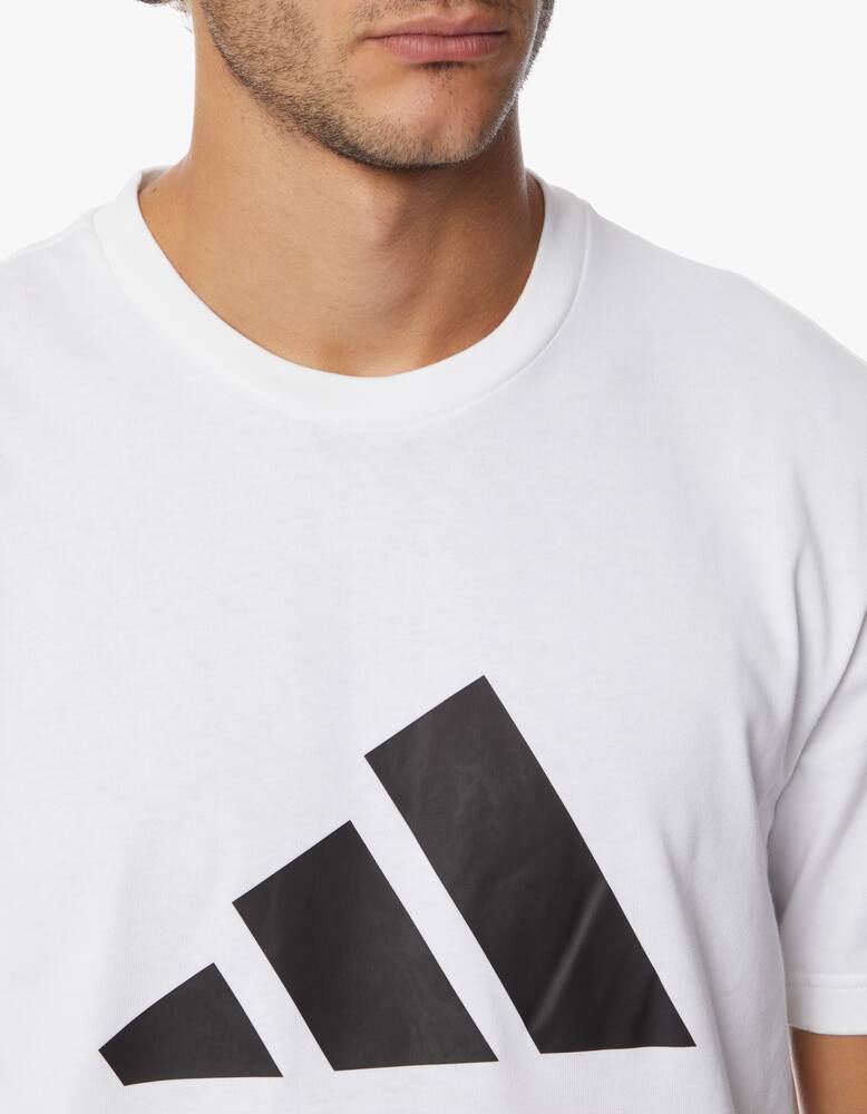 rinascente Adidas Performance Sport t-shirt