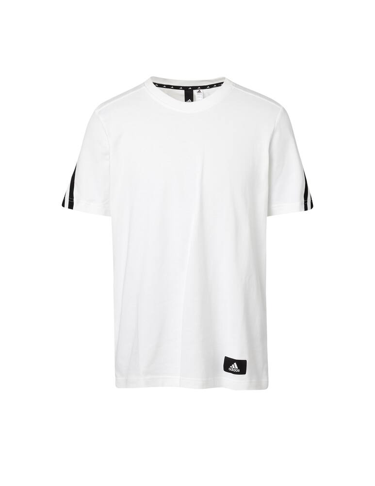 Adidas Performance Maglietta sport - immagine 1 Adidas Performance Maglietta sport - immagine 1