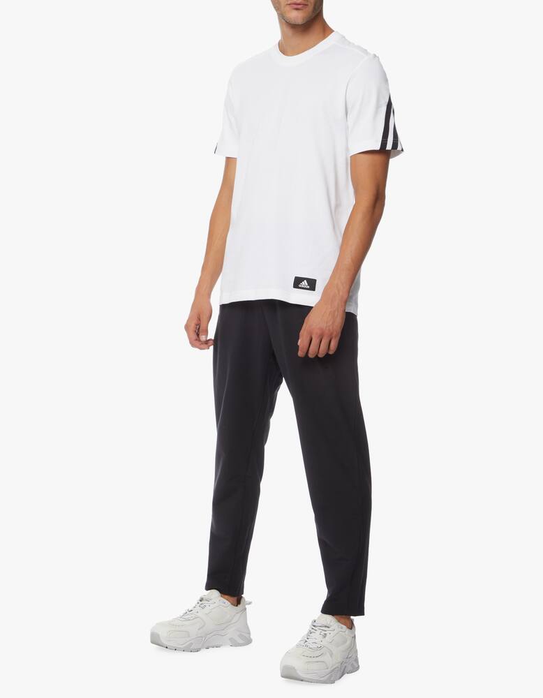 Adidas Performance Maglietta sport - immagine 2 Adidas Performance Maglietta sport - immagine 2