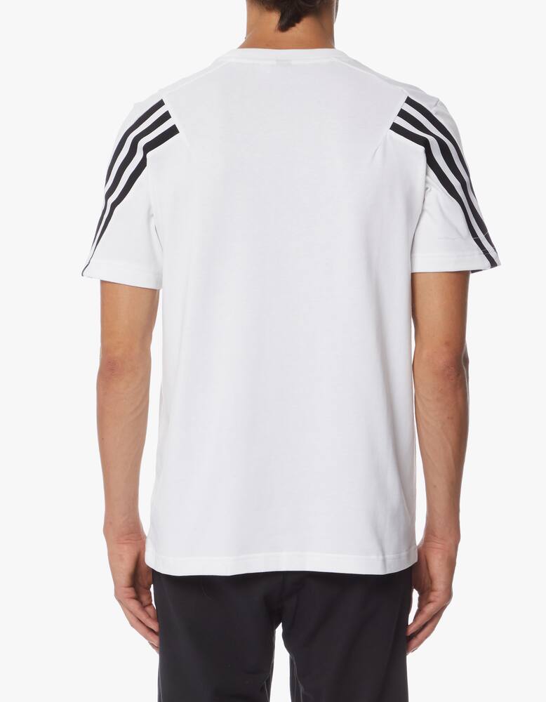 Adidas Performance Maglietta sport - immagine 3 Adidas Performance Maglietta sport - immagine 3