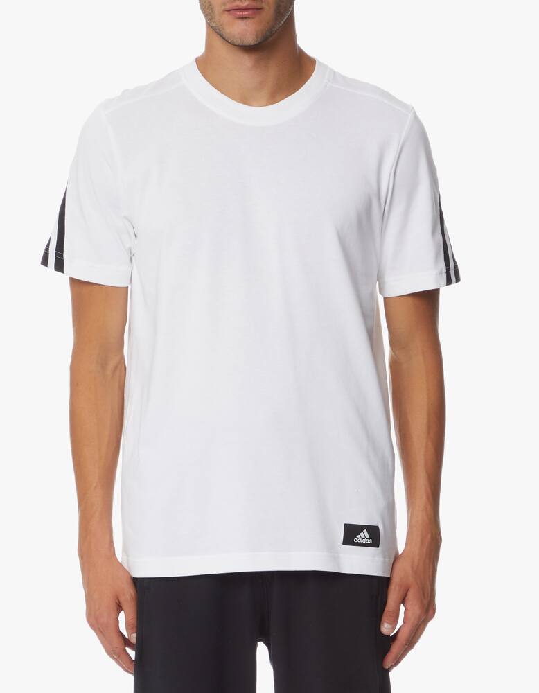 Adidas Performance Maglietta sport - immagine 4 Adidas Performance Maglietta sport - immagine 4