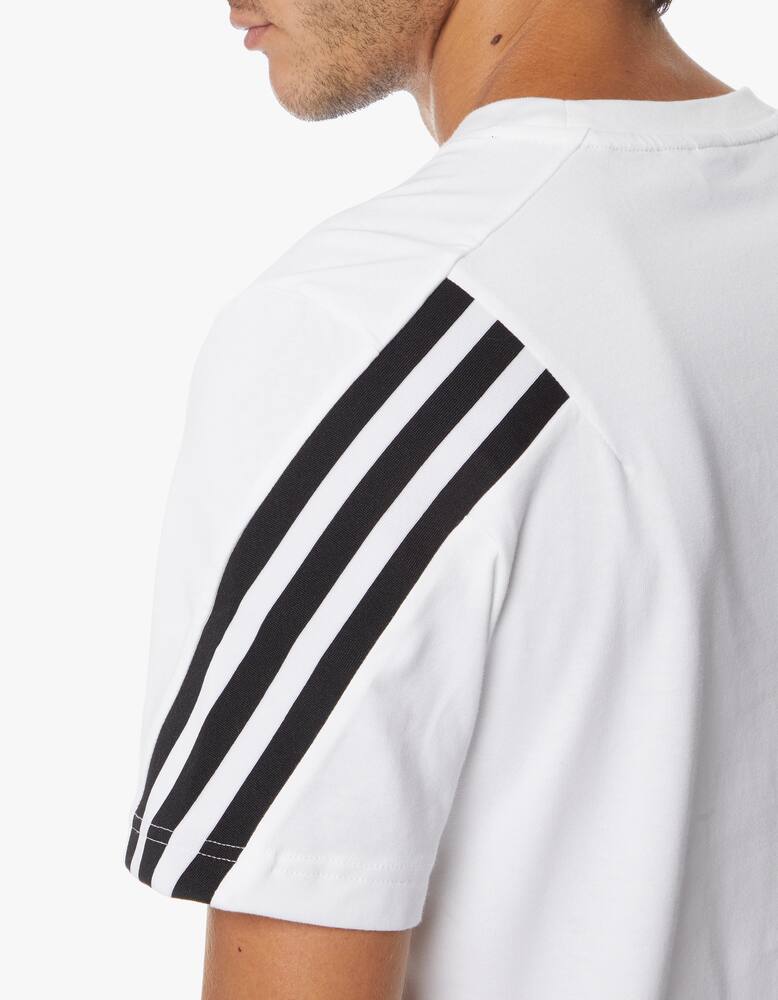 Adidas Performance Maglietta sport - immagine 5 Adidas Performance Maglietta sport - immagine 5
