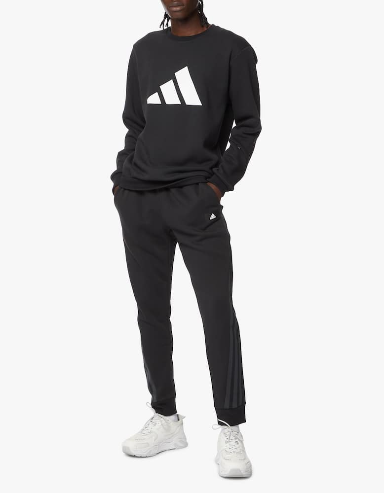 rinascente Adidas Performance Sport sweatpant