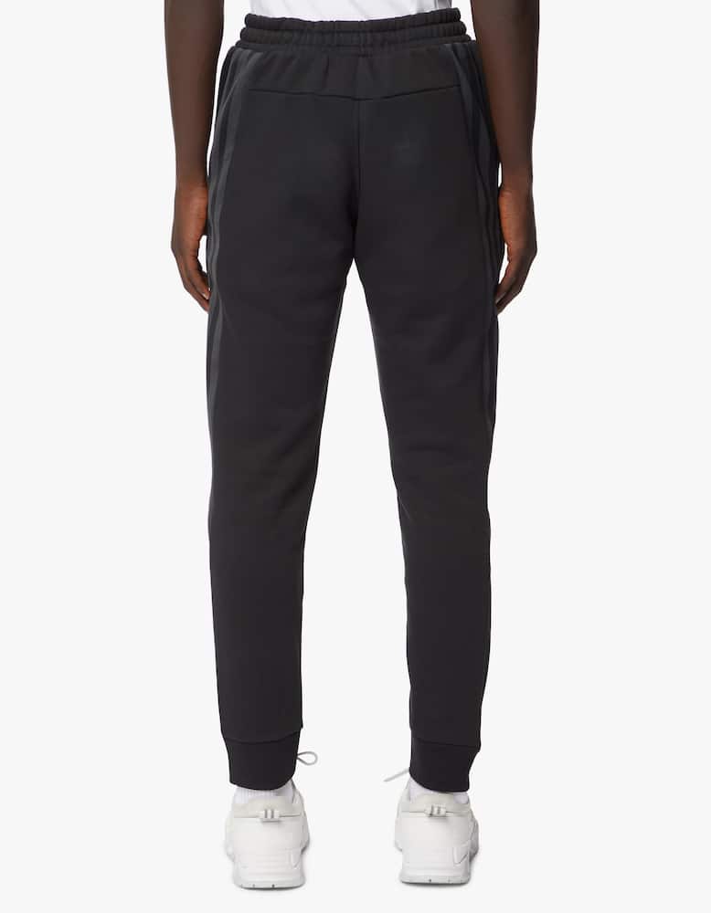 rinascente Adidas Performance Sport sweatpant