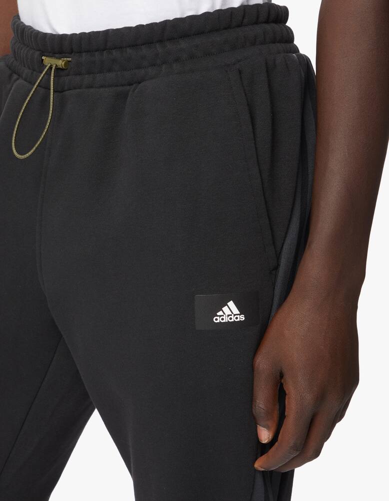 rinascente Adidas Performance Sport sweatpant