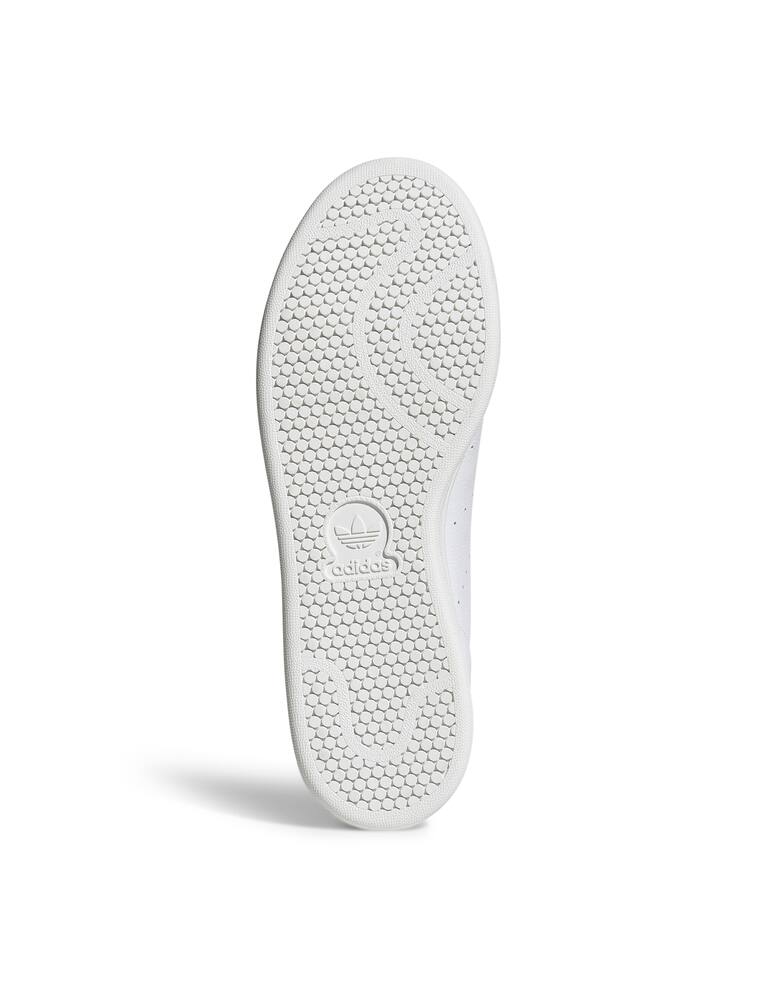 rinascente Adidas Originals Sneakers Stan Smith Animalier