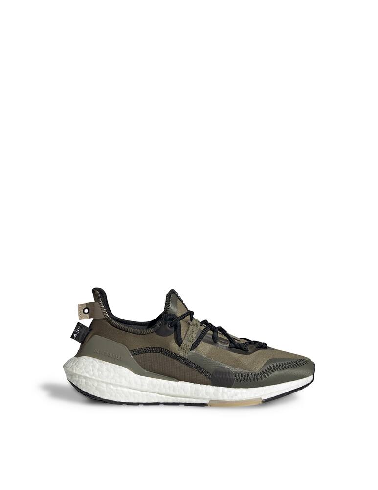 rinascente Adidas Originals Sneaker ultraboost 21 x parley