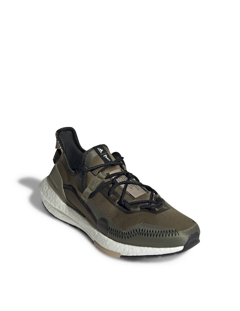 rinascente Adidas Originals Sneaker ultraboost 21 x parley