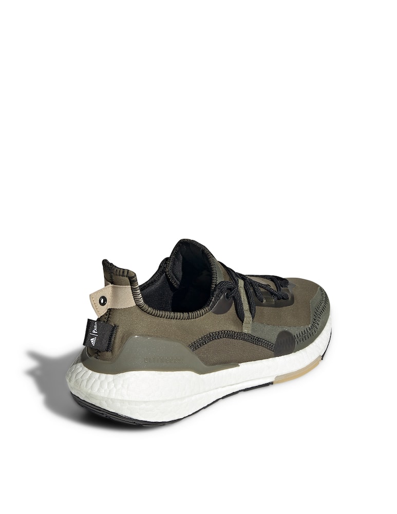 rinascente Adidas Originals Sneaker ultraboost 21 x parley