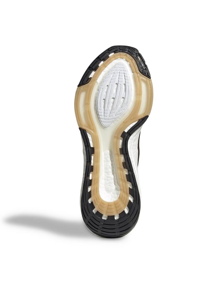 rinascente Adidas Originals Sneaker ultraboost 21 x parley