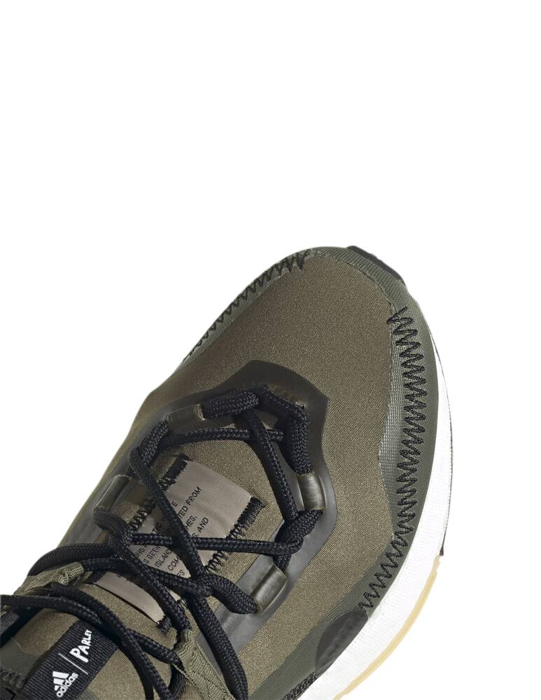 rinascente Adidas Originals Sneaker ultraboost 21 x parley