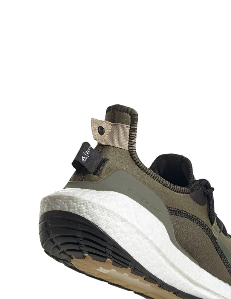 rinascente Adidas Originals Sneaker ultraboost 21 x parley