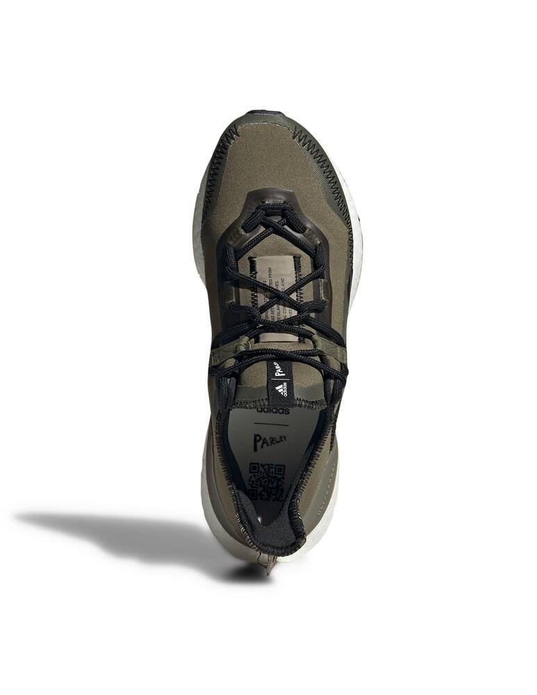 rinascente Adidas Originals Sneaker ultraboost 21 x parley